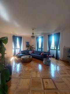 /international/ch/ruelle-de-belle-maison-20-blonay-vaud-310108894118/