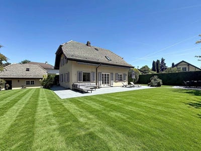 /international/ch/commugny-commugny-vaud-310108481390/