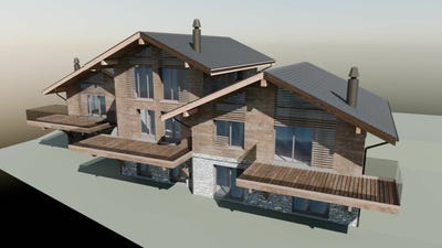 /international/ch/haute-nendaz-valais-310102551461/