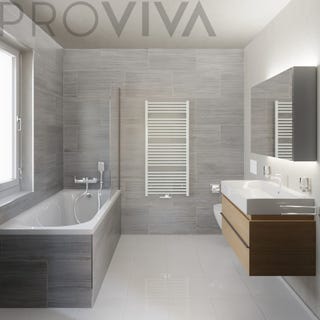 /international/ch/mondstrasse-visp-valais-310108322906/