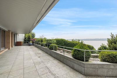 /international/ch/cologny-cologny-geneva-310100905409/
