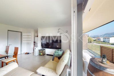 /international/ch/caslano-ticino-310108644012/