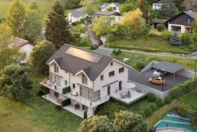 /international/ch/villars-burquin-villars-burquin-vaud-310107361705/