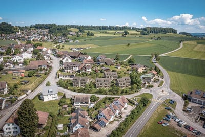 /international/ch/schneisingen-aargau-310106992666/