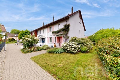/international/ch/bubendorf-bubendorf-basel-landschaft-310108103108/