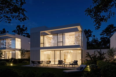/international/ch/chemin-des-druvieres-3-founex-vaud-310107968578/