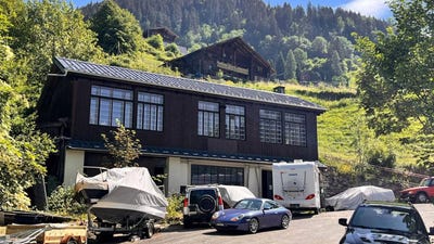 /international/ch/le-sepey-vaud-310120547332/