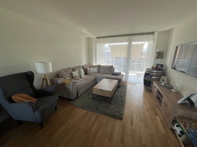 /international/ch/monchaltorf-zurich-310108860132/