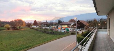 /international/ch/gampelen-canton-of-bern-310108642826/