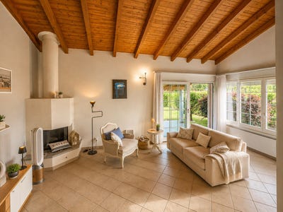 /international/ch/pozzetto-stabio-ticino-310108519159/