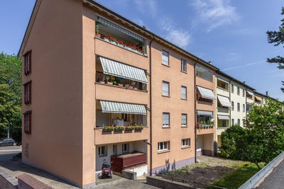 /international/ch/luzernerring-109-basel-basel-stadt-310100934304/?lang=zh-tw