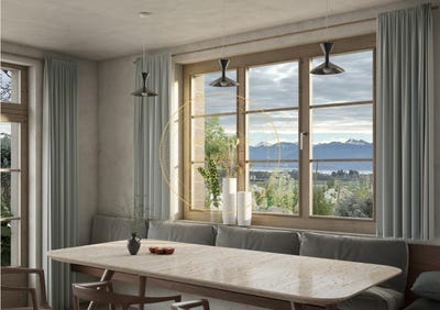 /international/ch/vinzel-vaud-310108861461/?lang=zh-cn