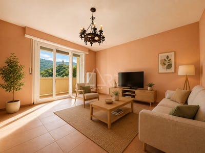 /international/ch/martigny-valais-310108756550/