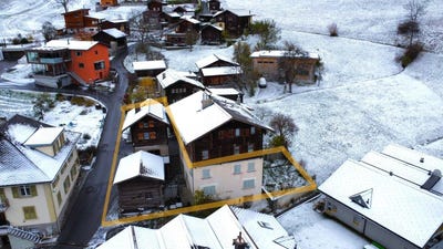 /international/ch/gassa-ried-brig-valais-310101564584/