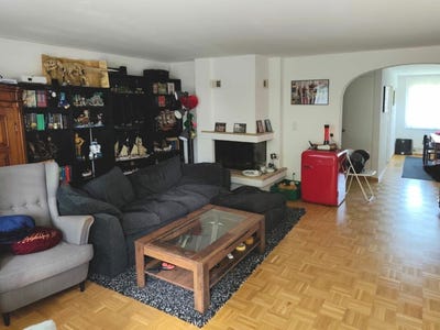 /international/ch/hohenstrasse-53-wil-sg-aargau-310108922068/