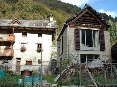 /international/ch/cerentino-ticino-310100934657/?lang=zh-tw