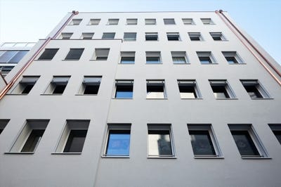 /international/ch/aeschenvorstadt-57-basel-basel-stadt-310107214705/