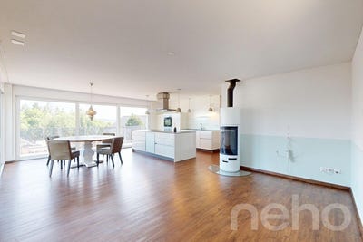 /international/ch/wolfhalden-wolfhalden-appenzell-outer-rhodes-310105895166/