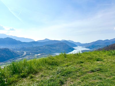 /international/ch/cademario-ticino-310108428354/