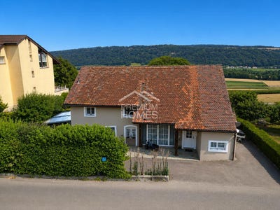 /international/ch/seigneux-seigneux-valbroye-vaud-310109240709/?lang=es