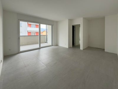 /international/ch/genestrerio-ticino-310100904123/?lang=zh-tw