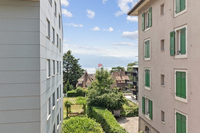 /international/ch/1009-pully-pully-vaud-310101017801/?lang=zh-cn