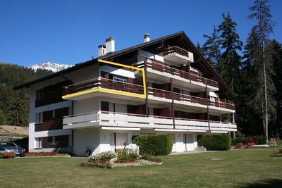 /international/ch/impasse-de-la-nationale-5-crans-montana-valais-310108324129/