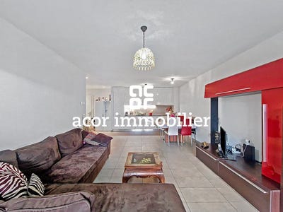 /international/ch/quartier-residentielle-aproz-sion-valais-310108182046/