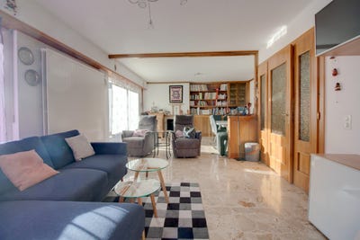 /international/ch/orsieres-valais-310100907088/?lang=en