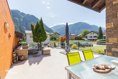 /international/ch/sandstrasse-46-lalden-valais-310109199414/