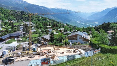 /international/ch/chemin-de-praty-4-crans-montana-valais-310103213637/