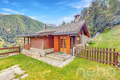 /international/ch/haute-nendaz-haute-nendaz-valais-310100825017/
