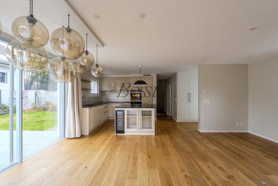 /international/ch/maison-comme-neuve-nyon-vaud-310105541259/