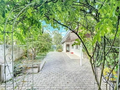 /international/ch/lucens-vaud-310101129504/