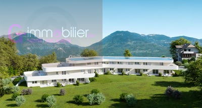 /international/ch/route-du-chili-34-monthey-valais-310100907372/