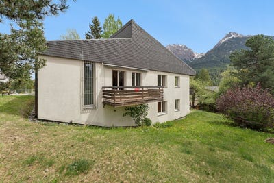 /international/ch/via-da-tru-17-scuol-grisons-310108003862/
