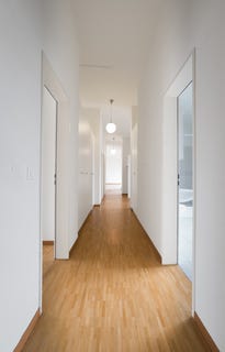 /international/ch/schulstrasse-175-regensdorf-zurich-310100440523/?lang=zh-cn