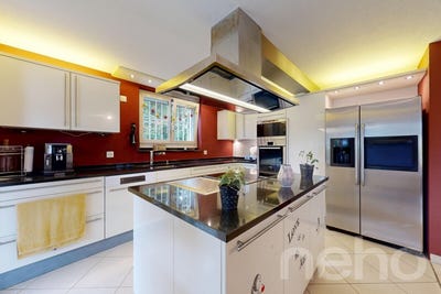 /international/ch/salenstein-salenstein-thurgau-310106993473/