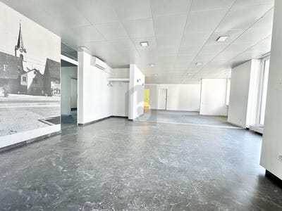 /international/ch/auf-anfrage-reinach-bl-basel-landschaft-canton-310101356259/?lang=zh-tw