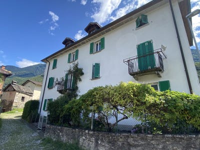 /international/ch/via-al-temp-2-claro-ticino-310101017183/?lang=zh-cn
