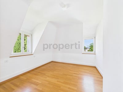 /international/ch/st-gallen-st-gallen-310100638105/