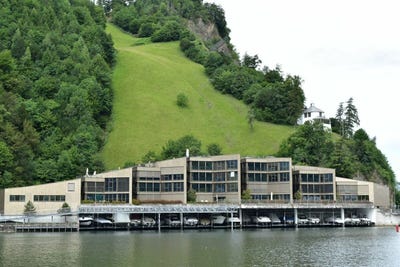 /international/ch/stansstad-nidwalden-310108895356/