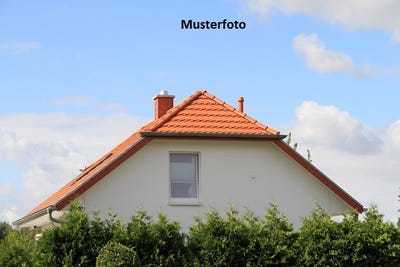 /international/ch/chiosse-del-conte-via-medere-losone-ticino-310109220972/