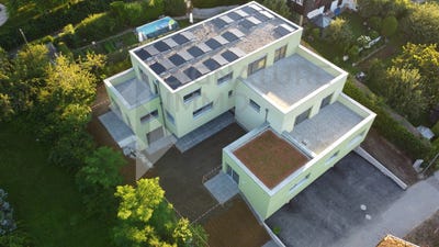 /international/ch/montban-20-farvagny-le-grand-canton-of-fribourg-310101281687/?lang=zh-tw