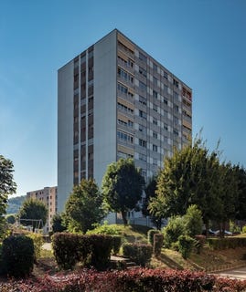 /international/ch/muttenzerstr-78-pratteln-basel-landschaft-310108863861/
