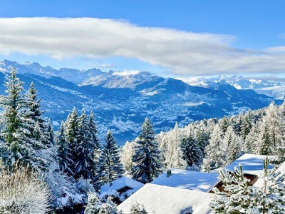 /international/ch/anzere-anzere-valais-310106409623/