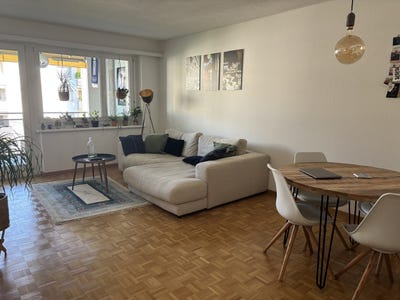 /international/ch/zurich-zurich-310101470918/?lang=id