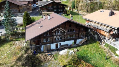/international/ch/saxeten-canton-of-bern-310107757037/