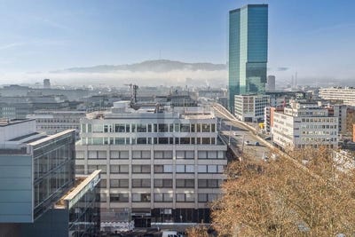 /international/ch/zurich-zurich-310108182116/