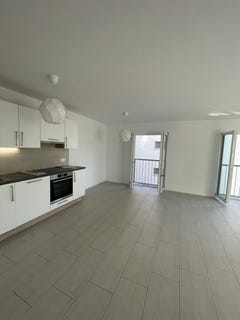 /international/ch/chemin-de-polny-5-epalinges-vaud-310106042150/